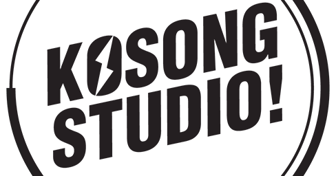 Kosong Studio
