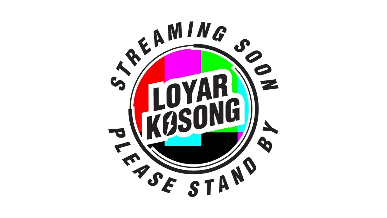 Loyar Kosong