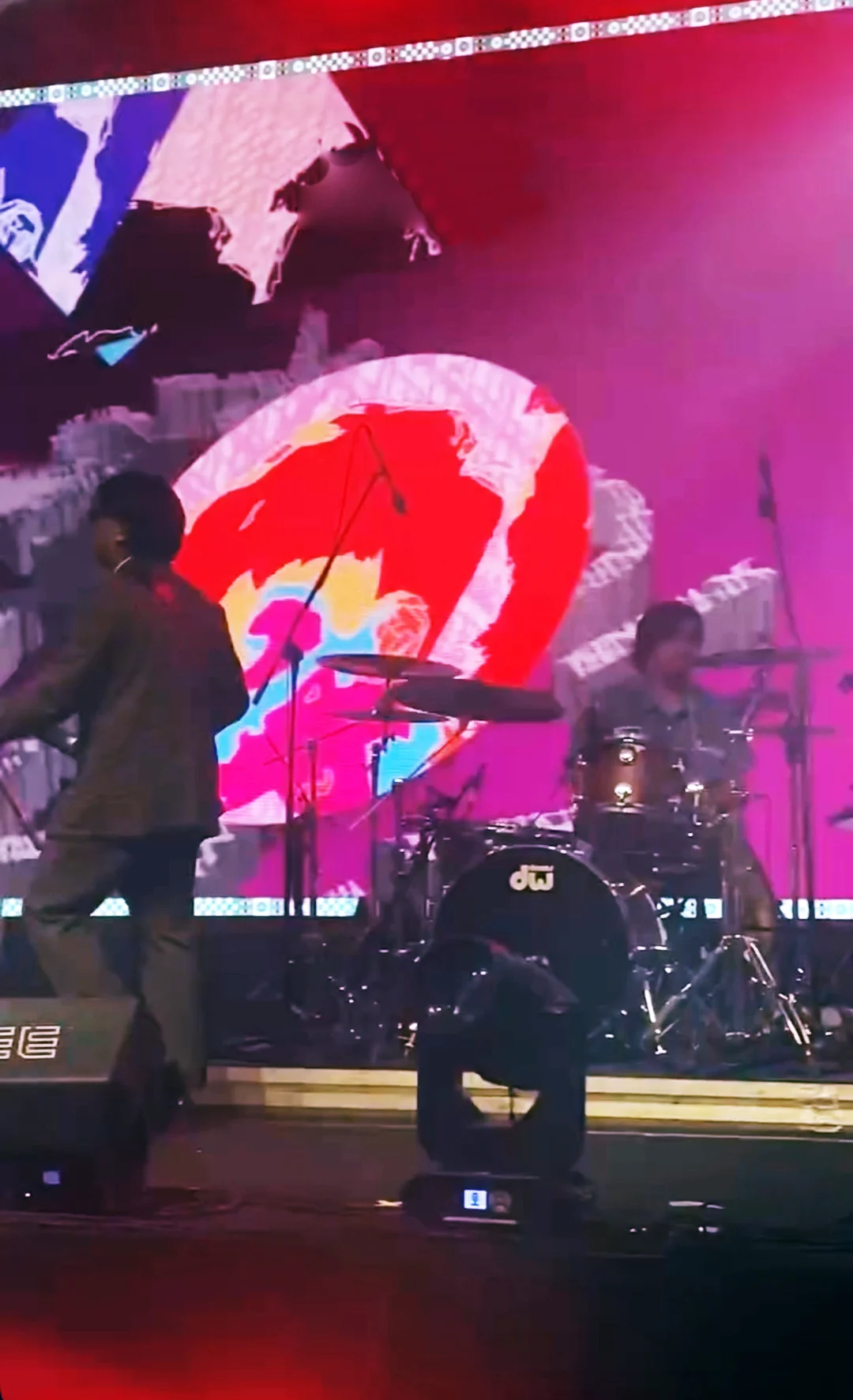 Kugiran A Sazali Terra Music