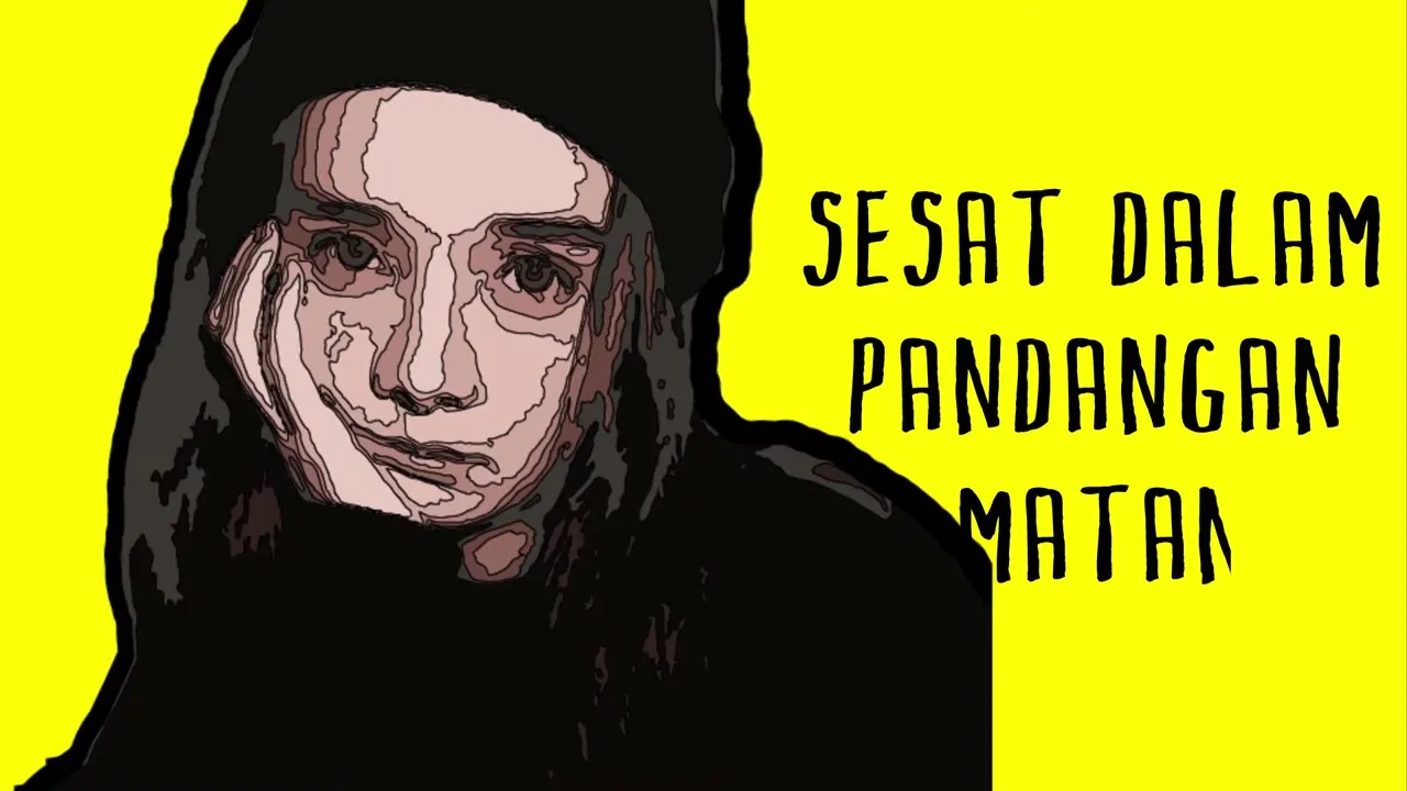 Dear Asha Lyric Video